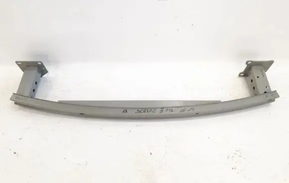 Renault Scenic IV - Grand scenic IV Rear bumper cross member