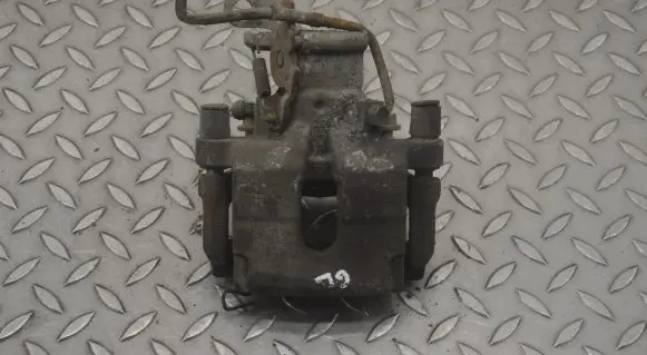 Jaguar S-Type Rear brake caliper