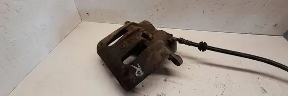 Mercedes-Benz Vito Viano W639 Front brake caliper