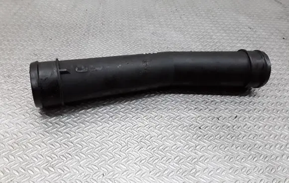 Ford Galaxy Intercooler hose/pipe 7M3145957A