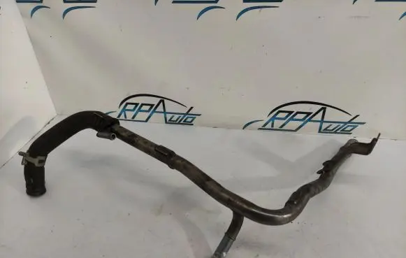 Mitsubishi Outlander Engine coolant pipe/hose 4N14