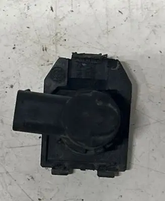 BMW 7 E65 E66 Parking PDC sensor 2195