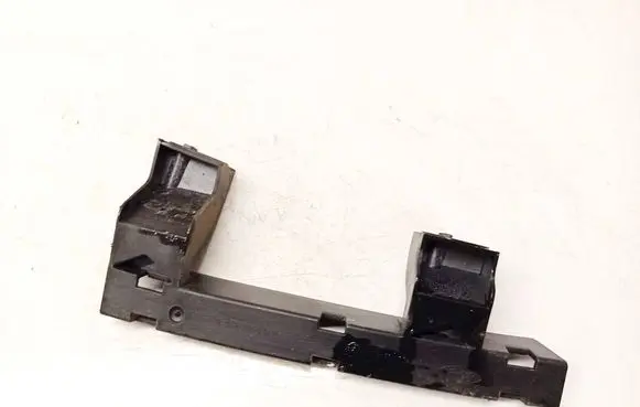 Ford Mondeo Mk III Front door glass trim molding 1S71F263A66AC