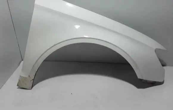 Audi A3 S3 8V Fender 8V5821106A