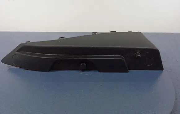 KIA Ceed Other sill/pillar trim element 85911J7000