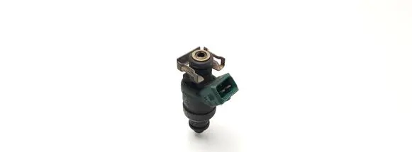 Volkswagen Golf IV Fuel injector 037906031AA