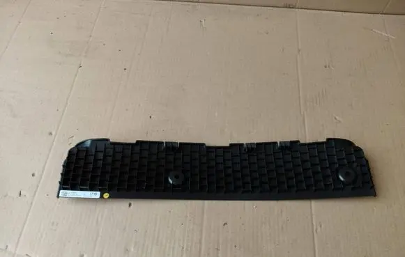 Volkswagen ID. Buzz Other interior part 1T5864365