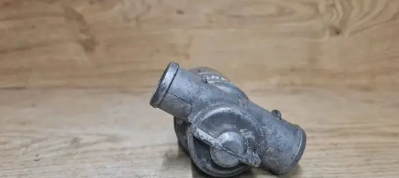 Volvo 850 Idle control valve (regulator) 0280140542