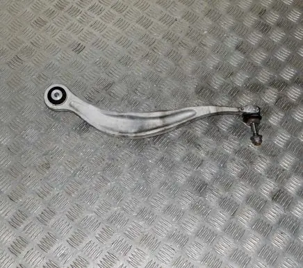 Rear upper control arm/wishbone