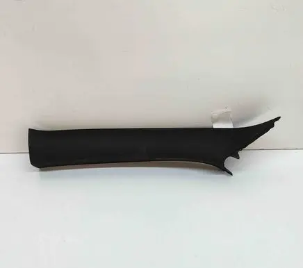 Peugeot 3008 III (A) pillar trim 9841968780