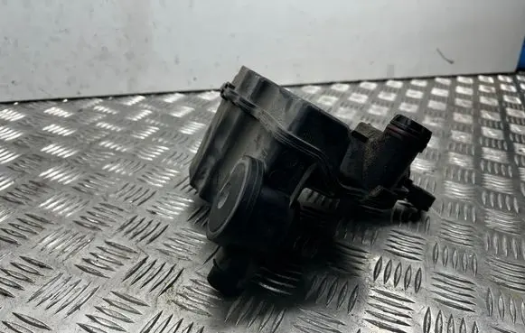 Ford Mondeo MK IV Oil breather separator 96712714800 967003318001 1027296S01