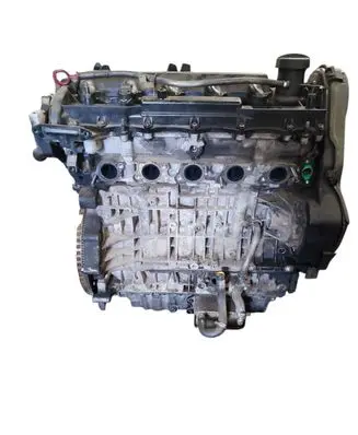 Volvo XC90 Engine D5244T