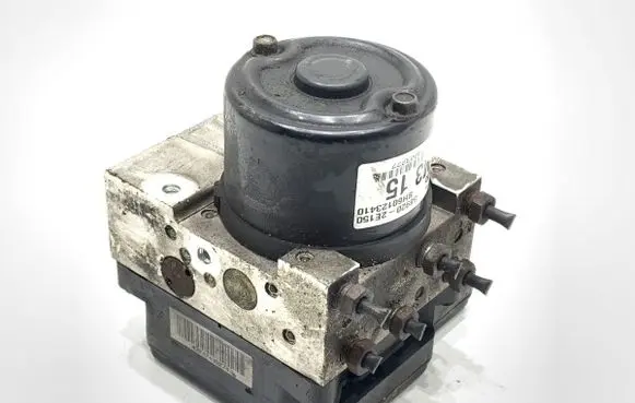 Hyundai Tucson JM ABS Pump 58920-2E150