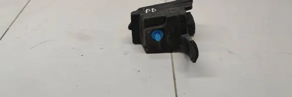 Peugeot Partner III Other engine part 9816982880