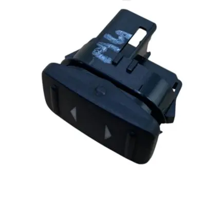 Ford Mondeo Mk III Quarter vent window switch 6M2T-14529-AD