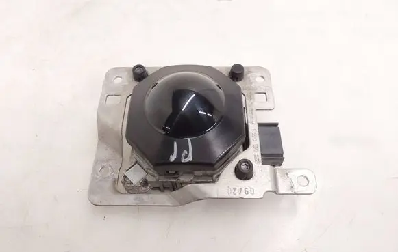 Audi e-tron Distronic sensor radar 0203304682 4KE907561E 4K0907561