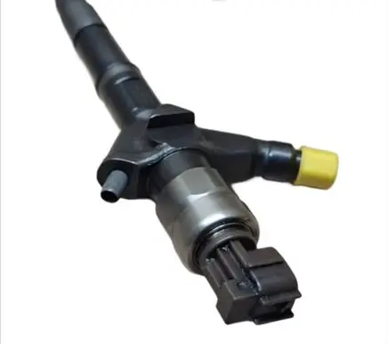 Nissan X-Trail T30 Fuel injector AW40C 06Q00160