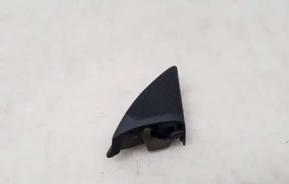 Opel Insignia A Front door speaker 13221965