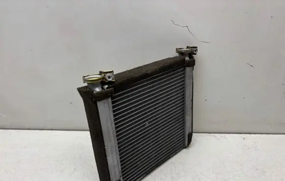Audi A8 S8 D3 4E Heater blower radiator 4D0898030B