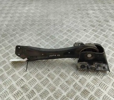 Mercedes-Benz CLA C118 X118 Rear upper control arm/wishbone A2473520800 A1773523200