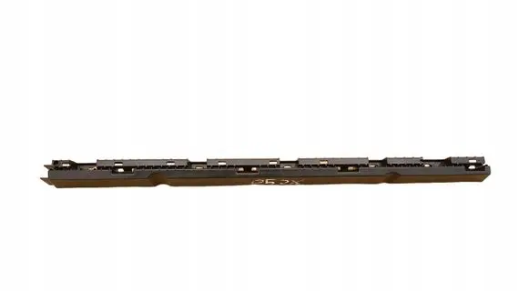 Volvo XC90 Sill supporting ledge 32216524