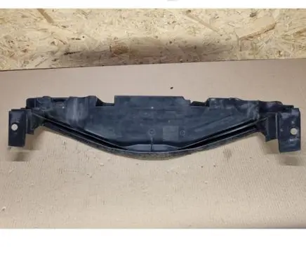 Toyota Yaris Radiator trim 532890D070