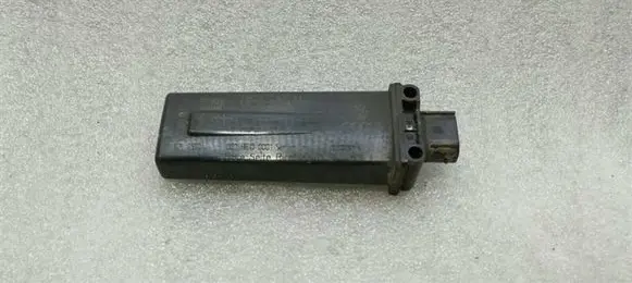 Audi A8 S8 D3 4E Sensor 4E0907277