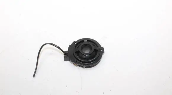 Volkswagen Phaeton Front door speaker 3D0035411M