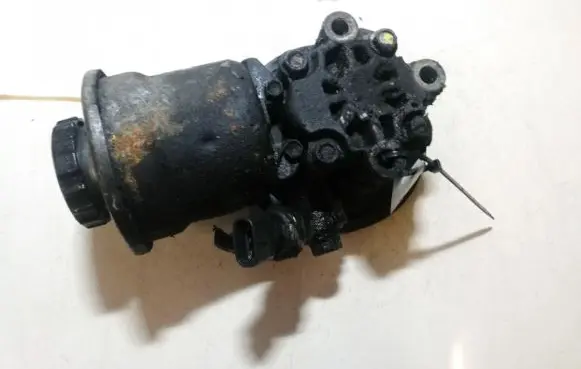 Toyota Corolla Verso AR10 Power steering pump