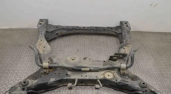Volvo XC60 Front subframe