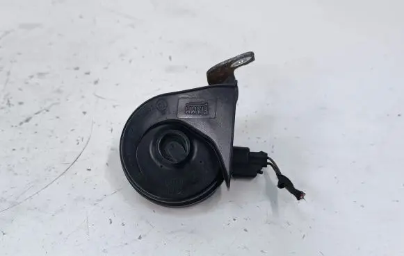 Opel Zafira C Horn signal 13409131