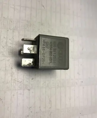 Other relay