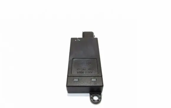 Mini One - Cooper R50 - 53 Alarm control unit/module 9233009