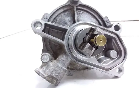 KIA Rio Vacuum pump 288102A200 288102A000