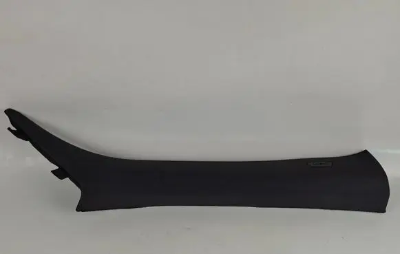 BMW 3 GT F34 (A) pillar trim 7276808 11252010 SP6832