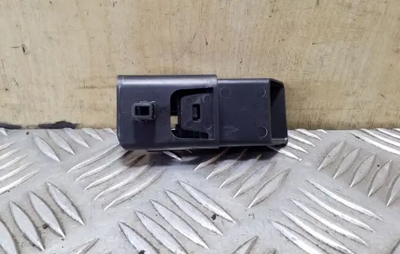 Lexus CT 200H Interior temperature sensor 0775004682