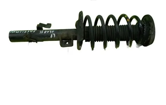 Land Rover Freelander 2 - LR2 Front shock absorber/damper 6G9118K001UA MCPHERSON