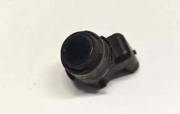 Audi Q5 SQ5 Parking PDC sensor 5Q0919275C 0609171810 E1161105