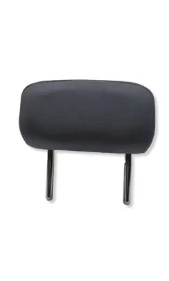 Volkswagen ID.3 Rear seat headrest 5H0885900