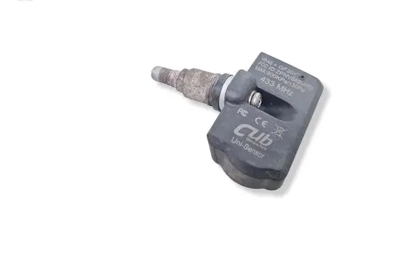 Think City Tire pressure sensor 433MHZ