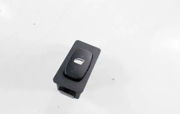 Citroen C8 Electric window control switch