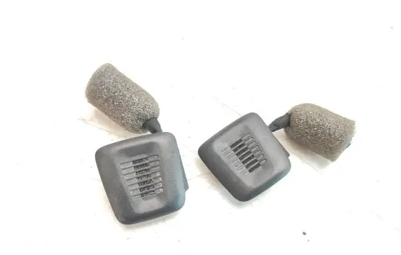 BMW X1 F48 F49 Microphone (bluetooth/phone) 9263744 G1175413