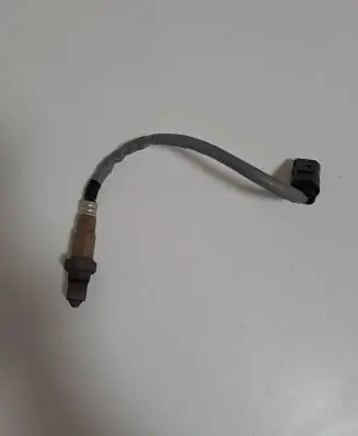 Mercedes-Benz Sprinter W907 W910 Lambda probe sensor A0065421718 210042012