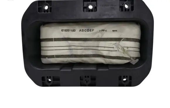 Ford Focus Passenger airbag BM51A044A74CC 617457600A 110480140