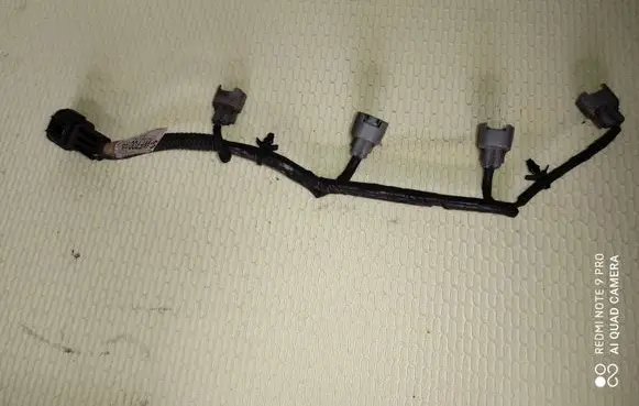 Nissan X-Trail T30 Engine installation wiring loom 24079WF700