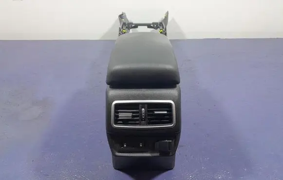 Renault Talisman Armrest 