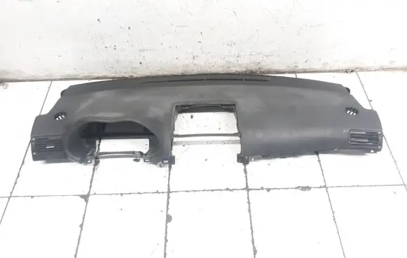Toyota Avensis T250 Dashboard 5531105070 5530205010 5545105090