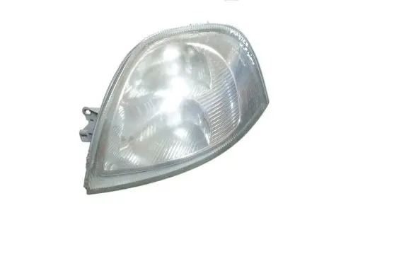 Renault Master II Headlight/headlamp 8200163516 28D6T2