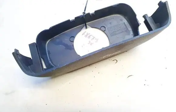 Citroen Xantia Steering wheel column trim 9610617377