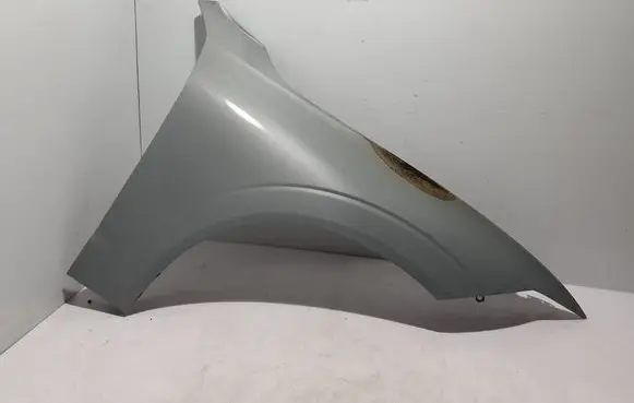 Volvo XC60 Fender 32297442
